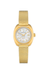 DS-2 Lady Automatic