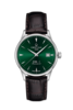 DS-1 38mm 