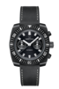 DS Chronograph Automatic 1968 