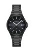 DS-7 Quartz