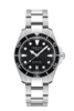 DS Action 40mm